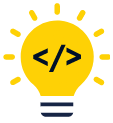 kiyamoni.com favicon