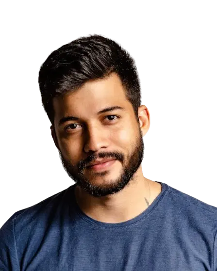 Hero Image